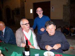 2022 06 09 cena rimpatriata 006