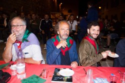 01 Cena della rimpatriata 9 giugno