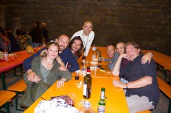 2022 06 09 cena rimpatriata 018