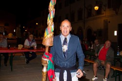 2022 06 09 cena rimpatriata 022