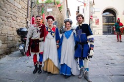 2022 06 11 estrazioni 010