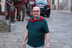 2022 06 11 estrazioni 018