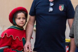 2022 06 11 estrazioni 020
