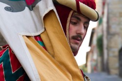 2022 06 11 estrazioni 027