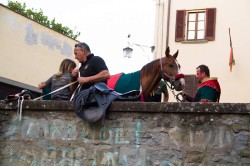 2022 06 11 estrazioni 028