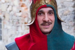 2022 06 11 estrazioni 037