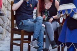 2022 06 11 estrazioni 039