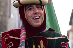 2022 06 11 estrazioni 042