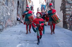 2022 06 11 estrazioni 047