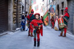 2022 06 11 estrazioni 055