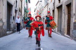 2022 06 11 estrazioni 056