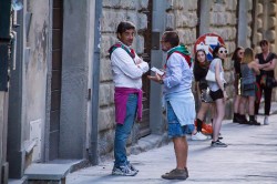 2022 06 11 estrazioni 057