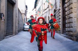 2022 06 11 estrazioni 059