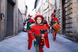2022 06 11 estrazioni 060