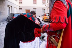 2022 06 11 estrazioni 064