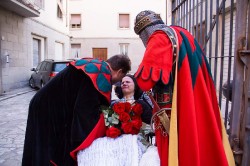 2022 06 11 estrazioni 065