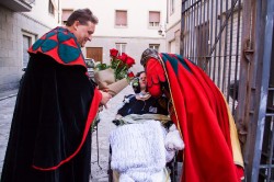 2022 06 11 estrazioni 066