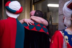 2022 06 11 estrazioni 070