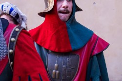 2022 06 11 estrazioni 074
