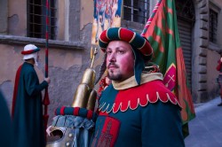 2022 06 11 estrazioni 076