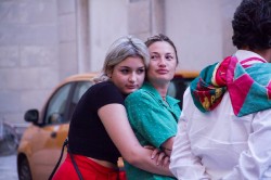 2022 06 11 estrazioni 077