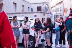 2022 06 11 estrazioni 079