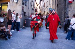 2022 06 11 estrazioni 083