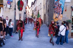 2022 06 11 estrazioni 087