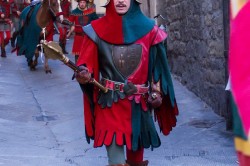 2022 06 11 estrazioni 088