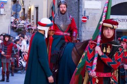 2022 06 11 estrazioni 098