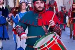 2022 06 11 estrazioni 106