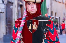 2022 06 11 estrazioni 111