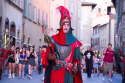2022 06 11 estrazioni 117