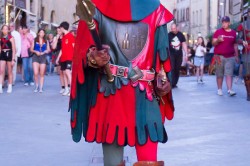 2022 06 11 estrazioni 118