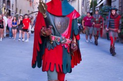 2022 06 11 estrazioni 119