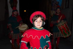 03 Estrazione carriere 11 giugno
