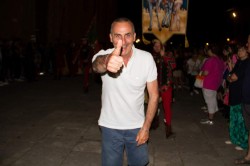 2022 06 11 estrazioni 206