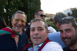 2022 06 14 cena maccherone 007