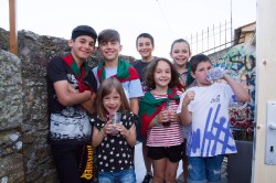 2022 06 14 cena maccherone 016