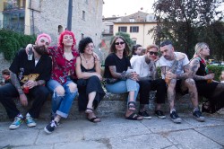 2022 06 14 cena maccherone 019