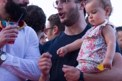 2022 06 14 cena maccherone 026