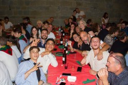 2022 06 14 cena maccherone 033