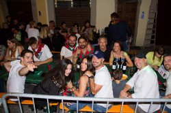2022 06 14 cena maccherone 035
