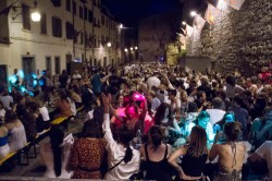 2022 06 14 cena maccherone 036