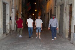 09 Al Quartiere 15 giugno