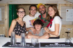 2022 06 15 quartiere 021