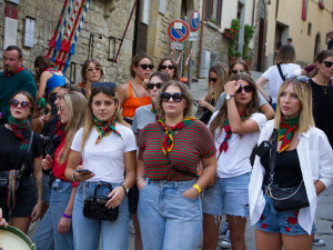 2022 09 04 attesa preparativi 56