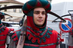 2022 09 04 preparativi 114
