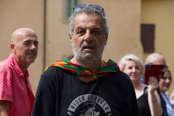 2022 09 04 preparativi 118