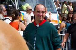 2022 09 04 preparativi 128